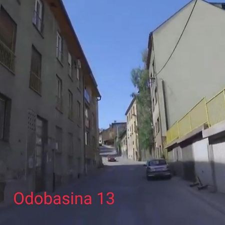 Modern & Cozy 2-Bedroom Vacation Home In SJJ Esterno foto