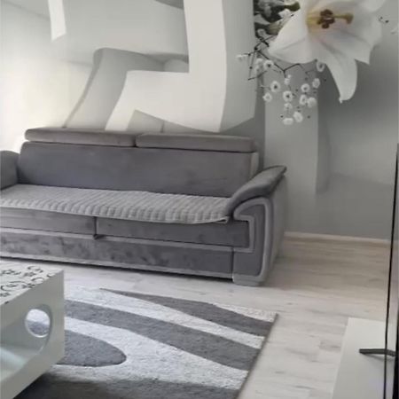Modern & Cozy 2-Bedroom Vacation Home In SJJ Esterno foto