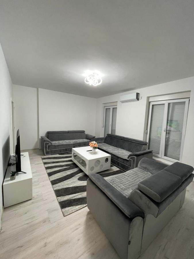 Modern & Cozy 2-Bedroom Vacation Home In SJJ Esterno foto