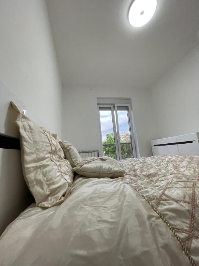 Modern & Cozy 2-Bedroom Vacation Home In SJJ Esterno foto
