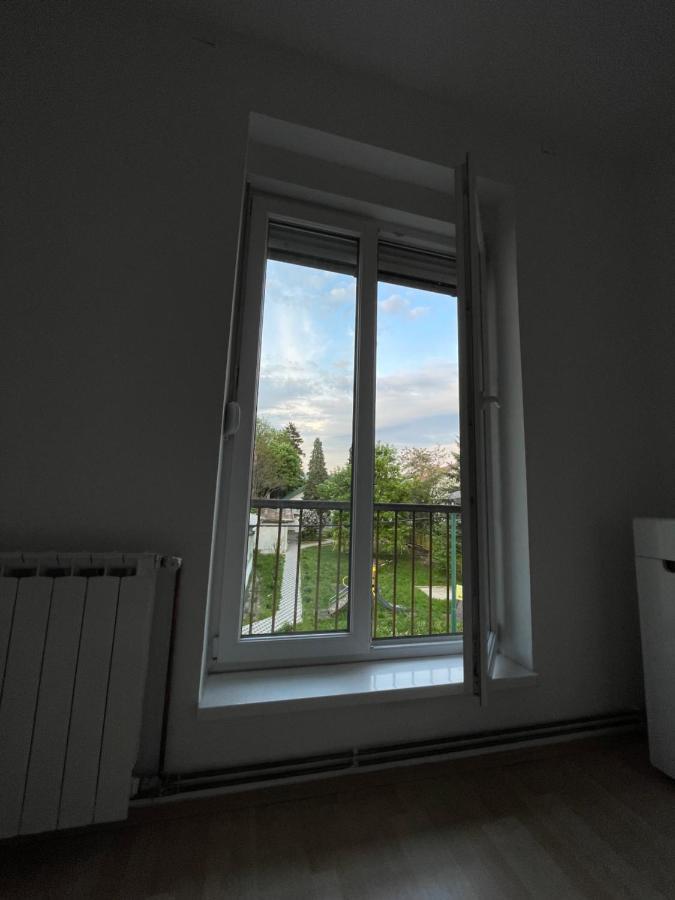 Modern & Cozy 2-Bedroom Vacation Home In SJJ Esterno foto