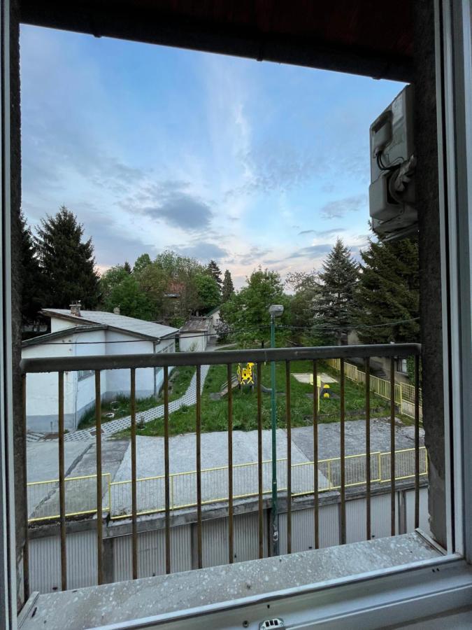 Modern & Cozy 2-Bedroom Vacation Home In SJJ Esterno foto