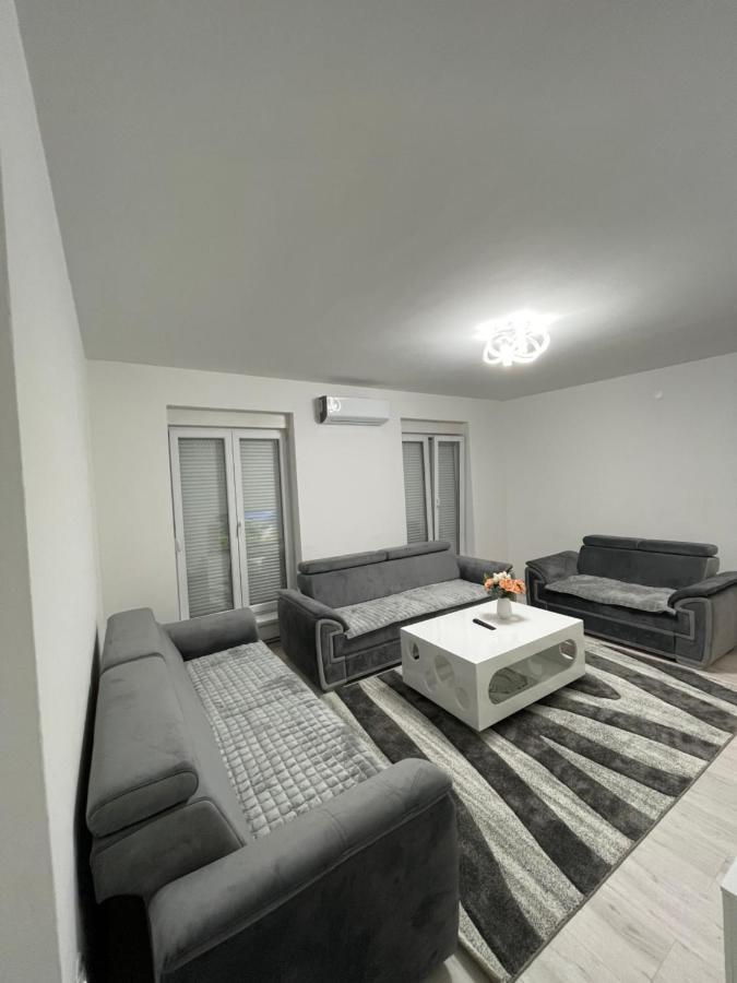 Modern & Cozy 2-Bedroom Vacation Home In SJJ Esterno foto