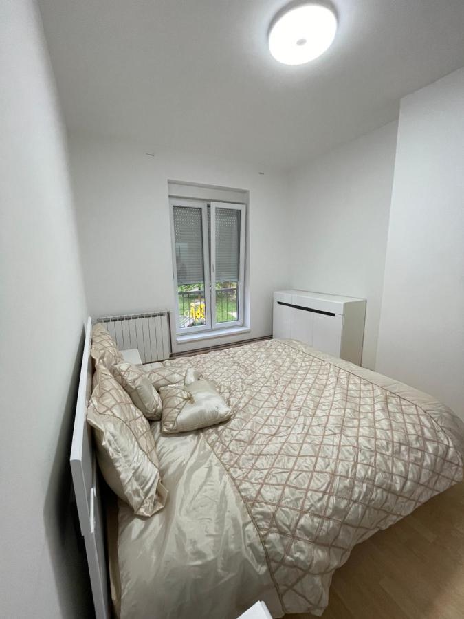 Modern & Cozy 2-Bedroom Vacation Home In SJJ Esterno foto