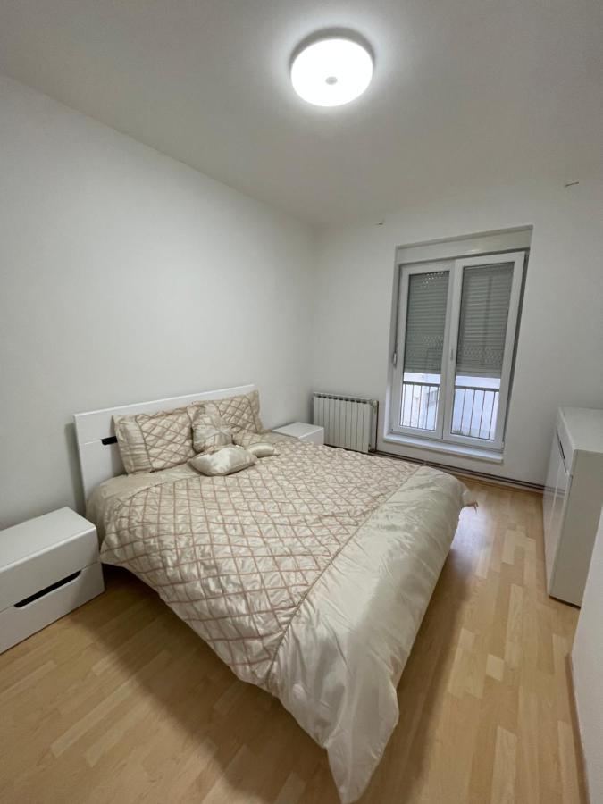Modern & Cozy 2-Bedroom Vacation Home In SJJ Esterno foto