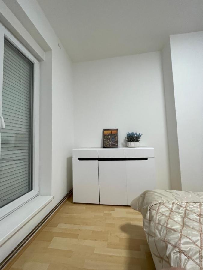 Modern & Cozy 2-Bedroom Vacation Home In SJJ Esterno foto