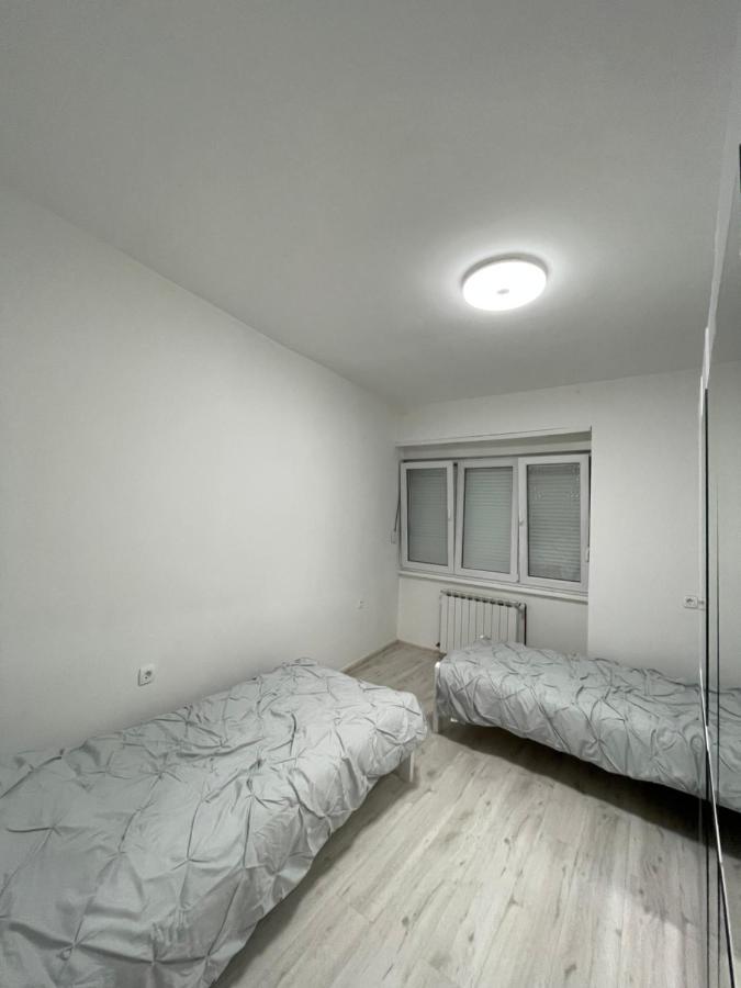 Modern & Cozy 2-Bedroom Vacation Home In SJJ Esterno foto
