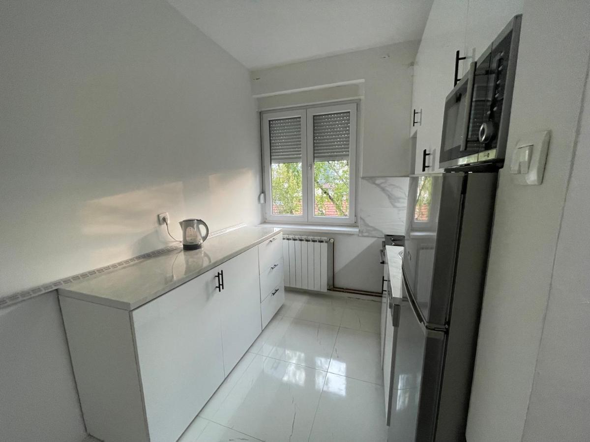 Modern & Cozy 2-Bedroom Vacation Home In SJJ Esterno foto