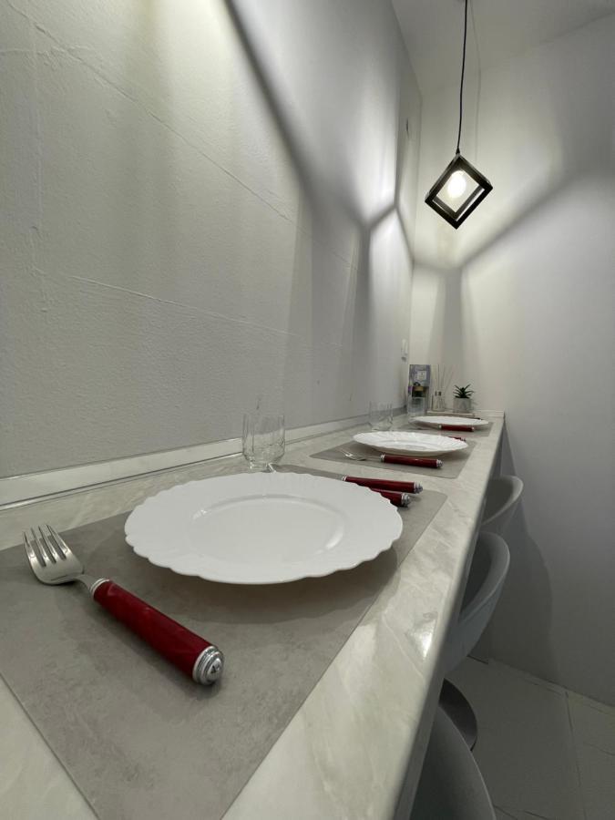Modern & Cozy 2-Bedroom Vacation Home In SJJ Esterno foto