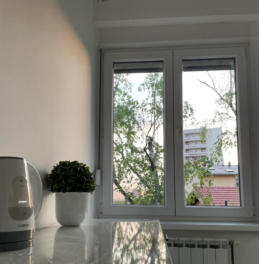 Modern & Cozy 2-Bedroom Vacation Home In SJJ Esterno foto
