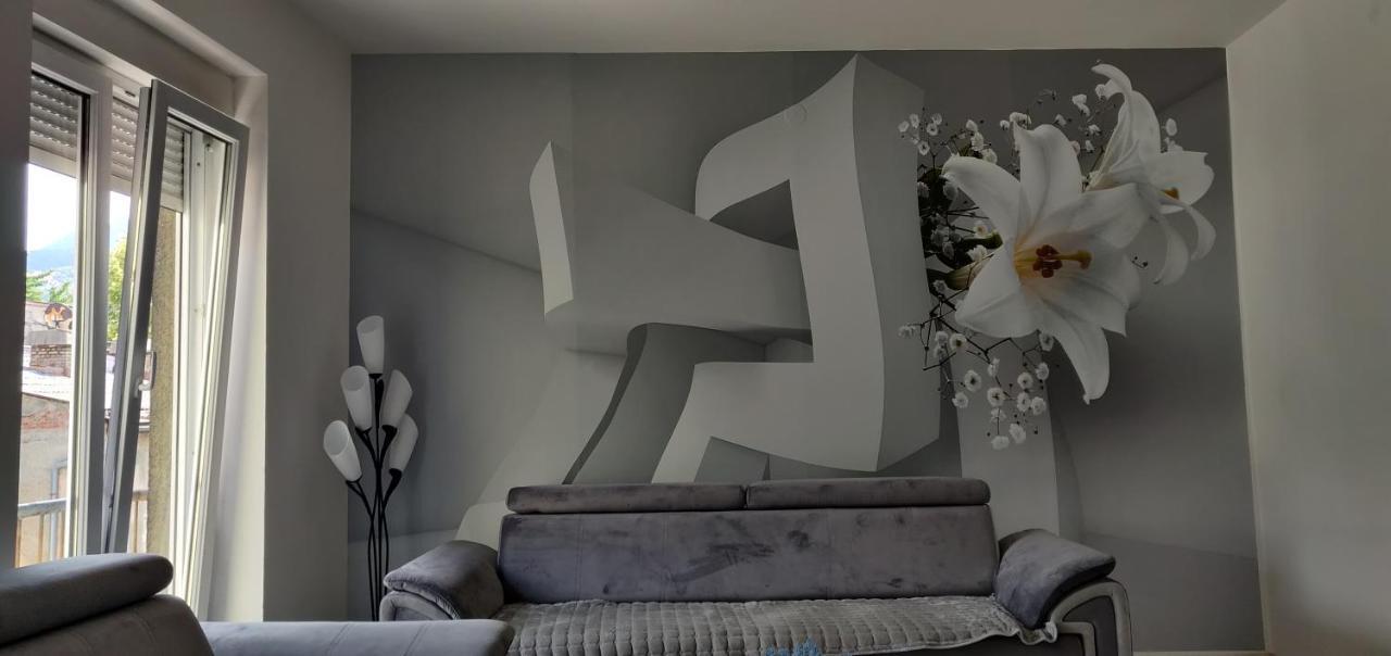 Modern & Cozy 2-Bedroom Vacation Home In SJJ Esterno foto