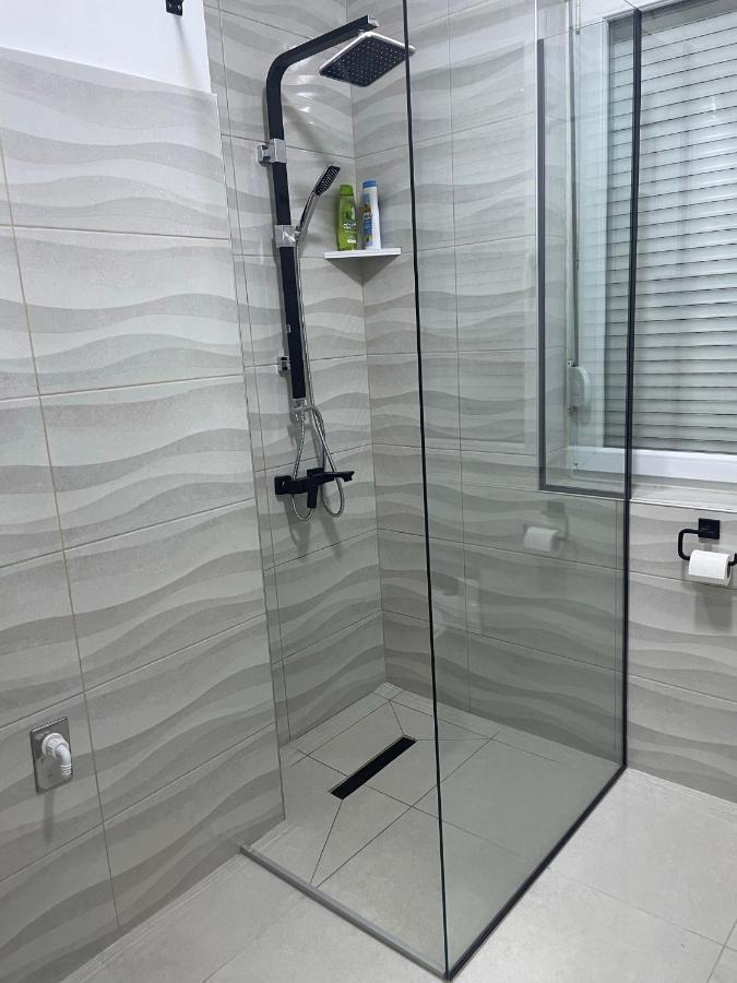Modern & Cozy 2-Bedroom Vacation Home In SJJ Esterno foto