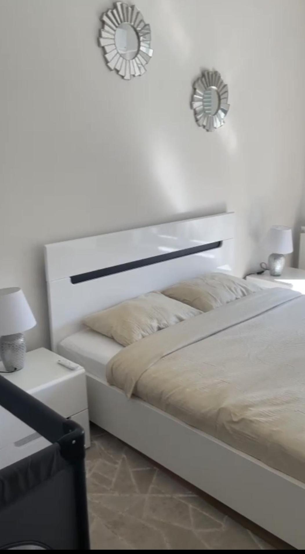 Modern & Cozy 2-Bedroom Vacation Home In SJJ Esterno foto