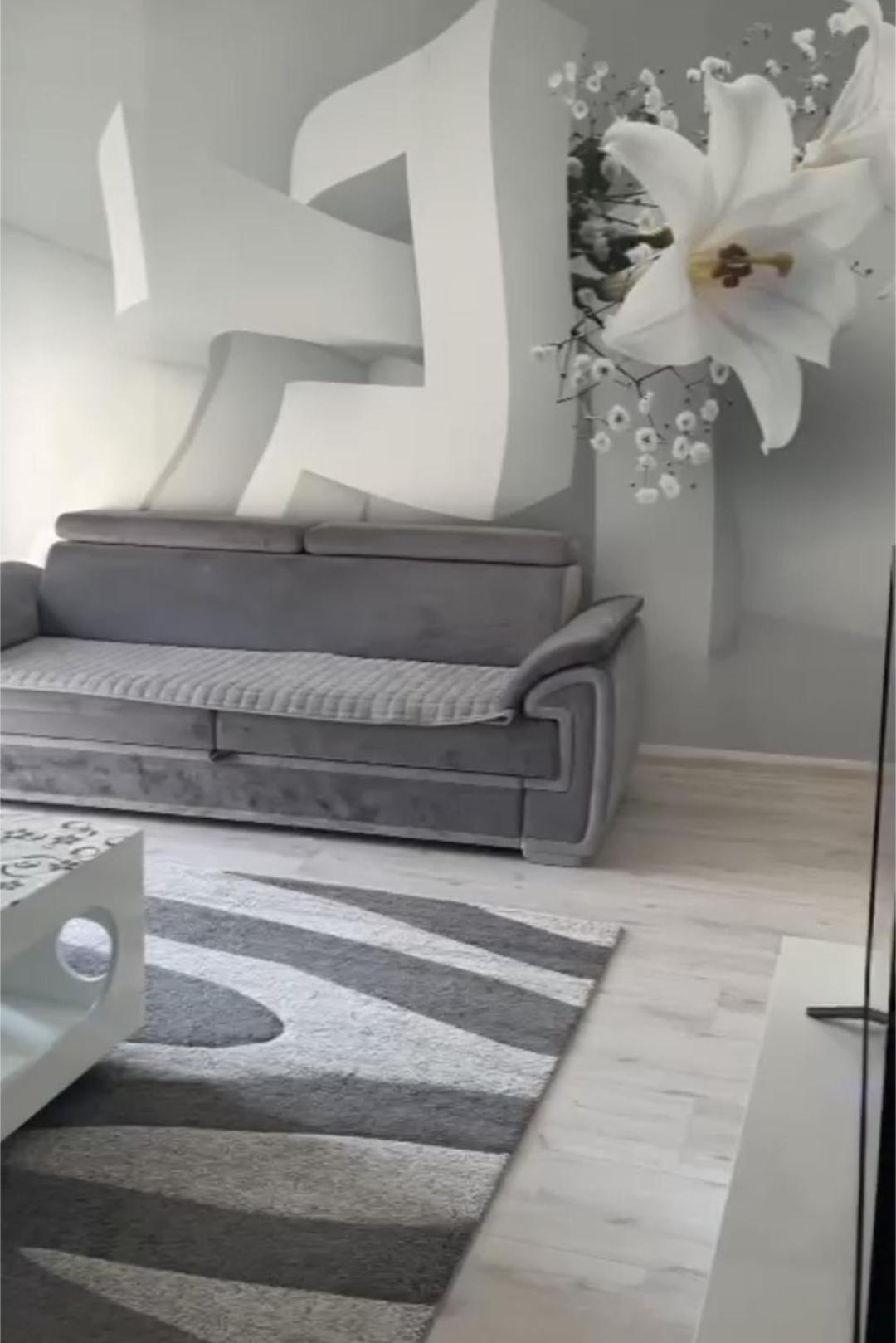 Modern & Cozy 2-Bedroom Vacation Home In SJJ Esterno foto